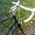 BIANCHI ROAD FOR A TALL RIDER! - TUNED UP! 6 thumbnail