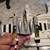 Franklin Mint Precision Models P-38 Lightning B11 B280 Armour Plane 1: 12 thumbnail