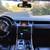 2010 Range Rover 5 thumbnail