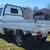 2000 Suzuki Carry Kei Truck with AC 2 thumbnail