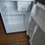 Mini refrigerator 2 thumbnail