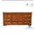 Thomasville Homecoming Bedroom Set 7 thumbnail