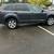 subaru outback 6 thumbnail