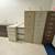 Office Filing Cabinets - HON, Herman Miller, Steelcase, etc. 1 thumbnail