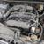 2013 Subaru Impreza Wagon AWD All Wheel Drive 2.0i Sport Premium Wagon 20 thumbnail