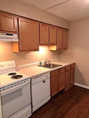 $1,100 / 1br - 780ft2 - condo for rent (Havertown)64046037133954120