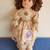 VINTAGE DOLLS 9 thumbnail