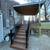 Composite Decking and Stairs - Aluminum Rails Custom Decks Stl ☎️☎️☎ 3 thumbnail