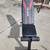 YIOFOO Adjustable Weight Bench 2 thumbnail
