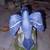 Collectable Avon Blue Jay Porcelain Bell 9 thumbnail