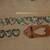 Lot of Country Decor 1 thumbnail
