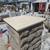CONCRETE WALL CAPS AND PILLAR CAPS 9 thumbnail