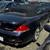 30 Vehicle Auction – Great Deals, Easy Bidding! 4 thumbnail
