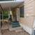 40 ft mobile home 3 thumbnail