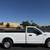 2020 Ford F150 XL 8' Bed *WE FINANCE* *1 OWNER* 8 thumbnail