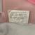 Hello Kitty Pillow Plush Oro Valley/Catalina 4 thumbnail