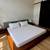 Wade Logan King Platform Bed w/ Built-In Nightstands - Delivery Available 2 thumbnail