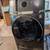 GE Profile All in One Washington/Dry, Ventless, 120v 1 thumbnail