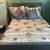 Gray bedroom set 2 thumbnail