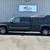 2004 Chevrolet Silverado 2500 HD Crew Cab LT Pickup 4D 8 ft - Financin 6 thumbnail