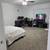 3 bedroom 2 bath 1st floor Apt 8 thumbnail