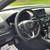2022 Honda Accord with only 23k Miles! 14 thumbnail