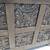 Espresso Brown Storage Trunk Blanket Chest 3 thumbnail