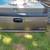 99-07 GMC Tailgate 1 thumbnail