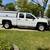2016 CHEVY SILVERADO 10 thumbnail