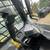 2023 Bobcat T770 8 thumbnail