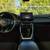 2022 Toyota Rav4 XLE  w/ Free Warranty!! 8 thumbnail