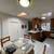 Private Room, Shared Bath, Walk in Closet, Fully Furnished 2 thumbnail