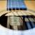 Acoustic guitar Furch D 22-SR 6 thumbnail