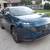 2025 NISSAN MURANO SL ALL WHEEL DRIVE ONLY 1K MILES LIKE NEW 2 thumbnail