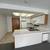 One bedroom apartment 2 thumbnail