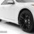 2013 Infiniti G37 Convertible IPL 2dr Convertible 13 thumbnail