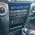 2014 Toyota 4Runner 15 thumbnail