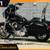 $271/mo - 2014 Harley-Davidson Street Glide Special FLHXS 5 thumbnail