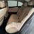 2012 BMW 5 Series 528i 4dr Sedan  - COMES WITH WARRANTY (www.MKMOTORSU 16 thumbnail