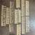 Delta 18” Scroll Saw for your ? 9 thumbnail