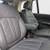 2023 BMW X7 AWD All Wheel Drive Electric xDrive40i SUV 22 thumbnail