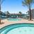 Beautiful 2 bed / 1 bath located just minutes from local campus 16 thumbnail