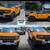 2026 Ford Explorer Active 16 thumbnail