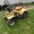 Suzuki lt 230 2 thumbnail