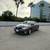 2014 toyota camry sport 1 thumbnail