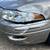 Buick LaSabre 12 thumbnail