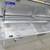 Northern Tool Deep Low Profile Crossover Truck Tool Box. Key included. 10 thumbnail