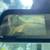 2020 Chevrolet 3500 12ft Box Truck with Lift Gate - Liquidation Sale! 4 thumbnail