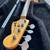 1977 Ibanez "lawsuit" bass 15 thumbnail