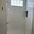Cozy 2 Bed/2 Bath Single Family Home in Festus | Available 10/01/2025 10 thumbnail